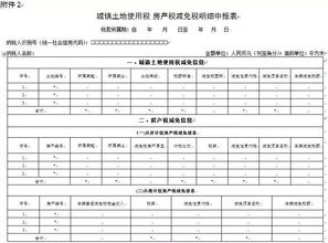 房产账号怎么申请