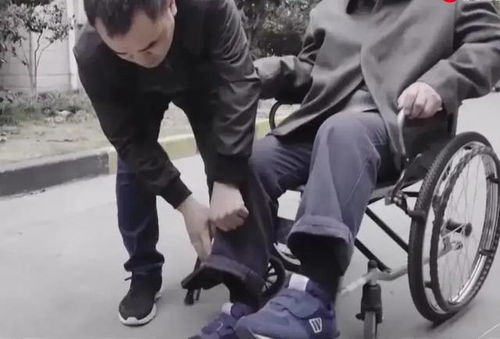 老人房产怎么要回来