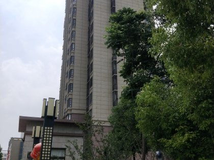 肥东房产怎么样