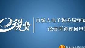 私营企业房产税怎么算