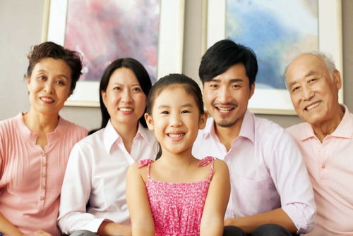 婚前房产公婆名称怎么写