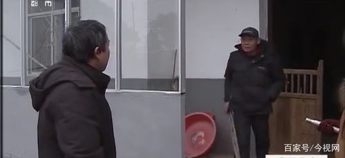 姐妹分家怎么过户房产