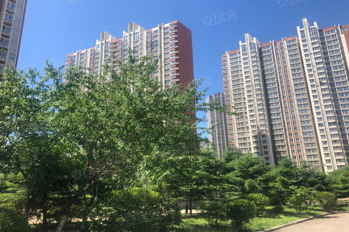 东亚房产怎么样
