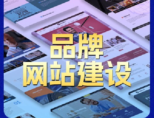 反向房产视频怎么拍摄