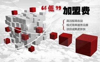 cps房产怎么加盟