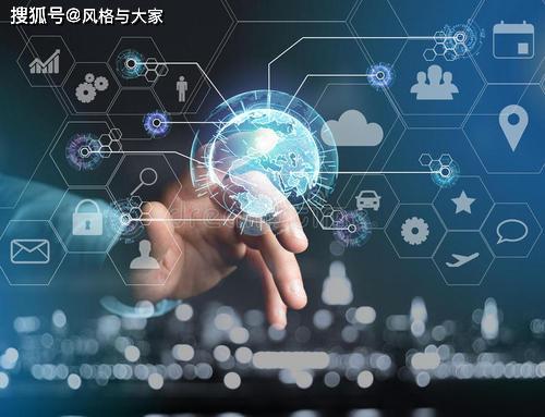 房产群怎么营销