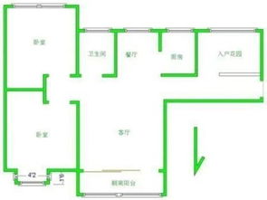 外地房产怎么售卖