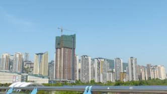 江西房产怎么商转公