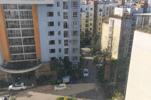 泰兴永盛房产怎么样