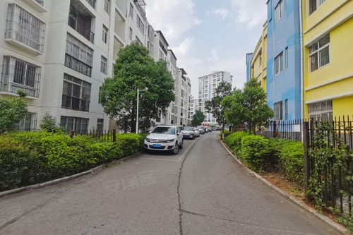 泰兴永盛房产怎么样
