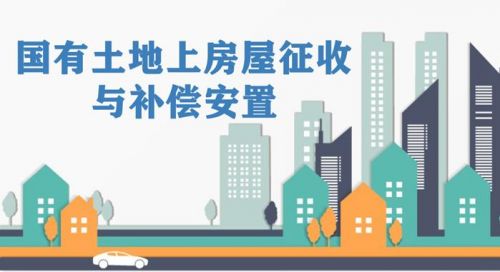 房产怎么选产权人