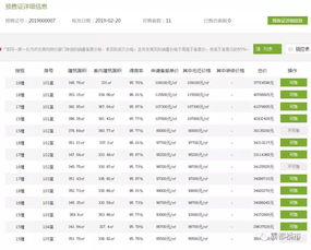 房产验资怎么验杭州