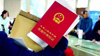 儿媳妇的房产证怎么分割