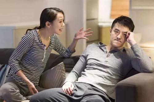 婆婆强占儿子房产怎么办