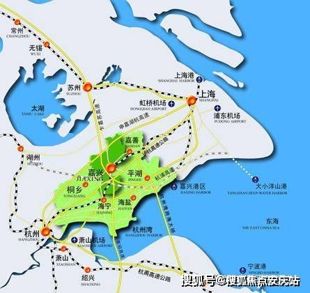 房产仲裁地点怎么规定
