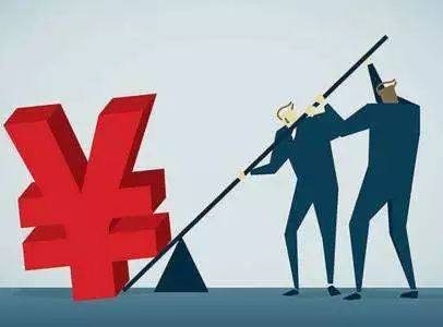 杠杆投资房产怎么合理