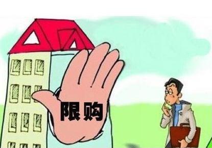 失踪离婚房产怎么过户