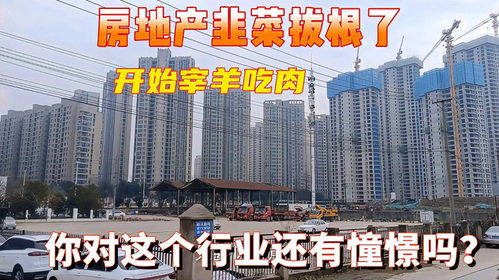 怎么变根房产