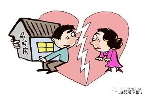 婚前房产一方出资怎么写