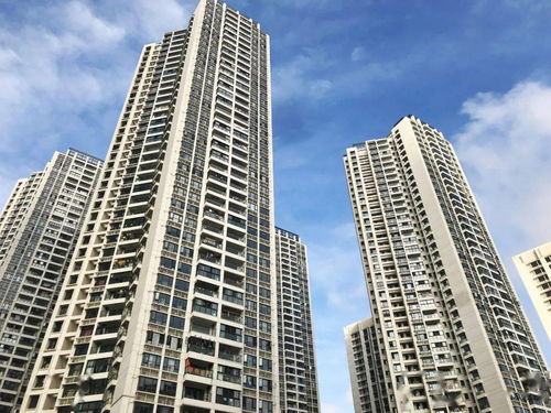 房产大门怎么表示