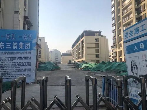 房产大门怎么表示