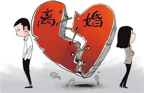 房产诉讼离婚怎么分
