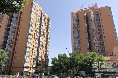 高淳宝丰房产中介怎么样