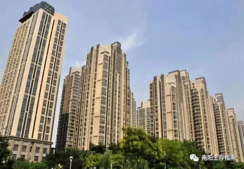 高淳宝丰房产中介怎么样