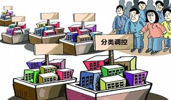 怎么去房产上班