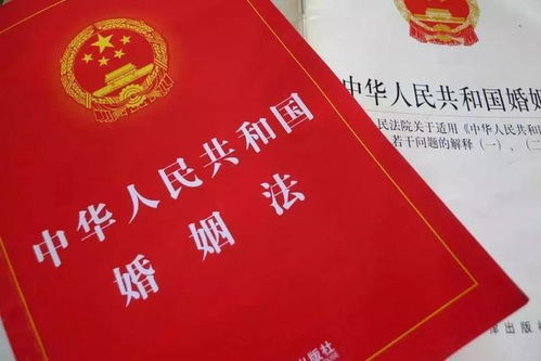 婚姻法离婚房产怎么处分