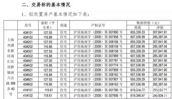 房产做帐怎么折旧