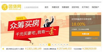 怎么投资房产当房东
