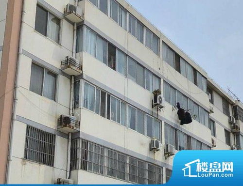 宿迁房产补助怎么领