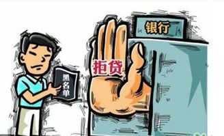 房产卖掉贷款怎么处理