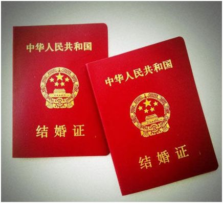房产证怎么交易共有人