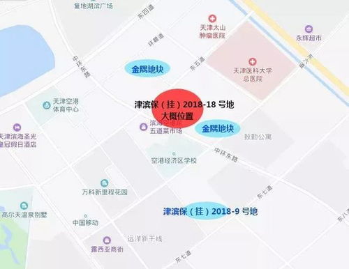 房产规划用途怎么填