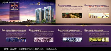 房产户外怎么直播