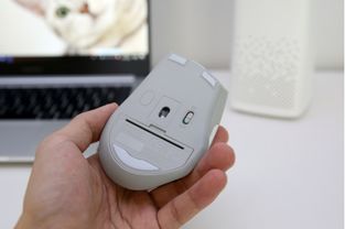房产达人怎么锁定鼠标