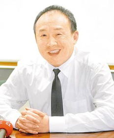 房产官司怎么上诉