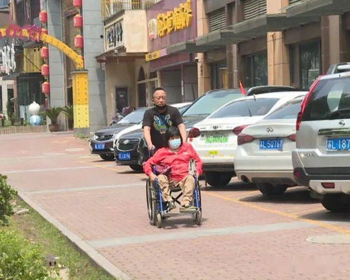 太公去世房产怎么处理
