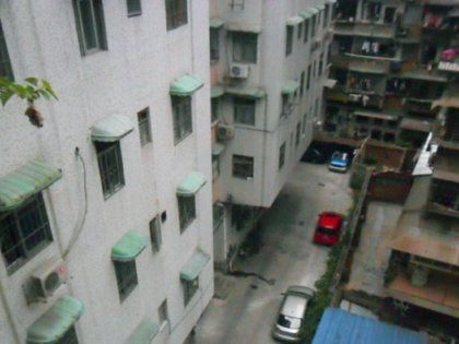 厚德房产怎么样