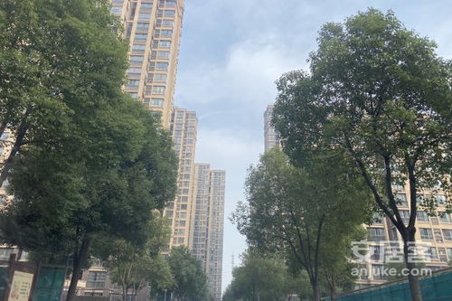 厚德房产怎么样