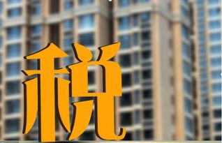 房产空置税怎么搜