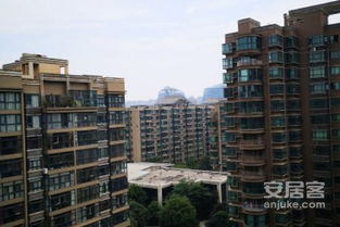 鸿基房产怎么样