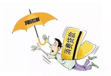 中介房产怎么搞