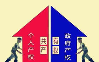 房产共有怎么出售