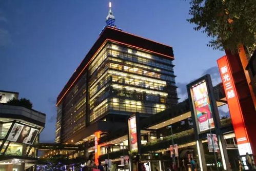 房产跑商圈怎么跑