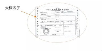 再婚后买房房产证怎么办