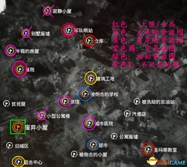部队房产怎么交易