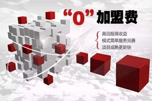 个人怎么加入房产分销